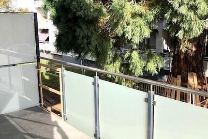 Umzug gefällig? 2-Zimmerwohnung mit Aufzug und Fußbodenheizung! 2 zimmer