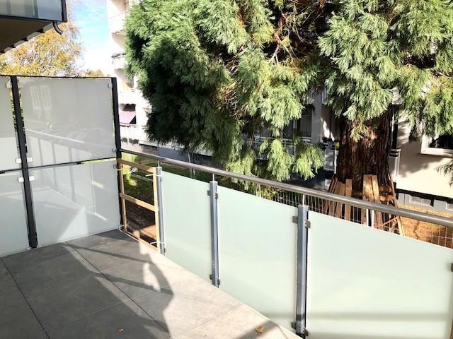 Umzug gefällig? 2-Zimmerwohnung mit Aufzug und Fußbodenheizung! 2 zimmer