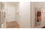 Etagenwohnung Düsseldorf Benrath - 4 Zimmer, 101 m&sup2;, 639.900&euro; | Angebot:26306565