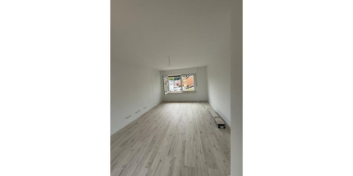 Etagenwohnung Brühl - 2 Zimmer, 65 m&sup2;, 1.040&euro; | Angebot:26349075