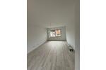 Etagenwohnung Brühl - 2 Zimmer, 65 m&sup2;, 1.040&euro; | Angebot:26349075