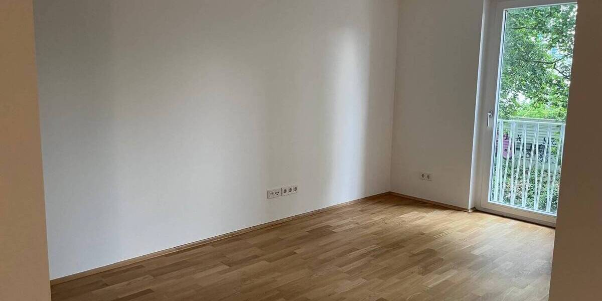 Etagenwohnung Köln Neustadt-Süd - 2 Zimmer, 68 m&sup2;, 469.000&euro; | Angebot:23962933