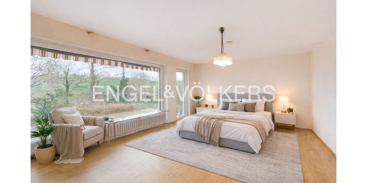 Reihenendhaus Mettmann - 6 Zimmer, 161 m&sup2;, 490.000&euro; | Angebot:24544138