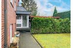 Terrassenwohnung Leichlingen (Rheinland) - 2 Zimmer, 76 m&sup2;, 960&euro; | Angebot:26374050