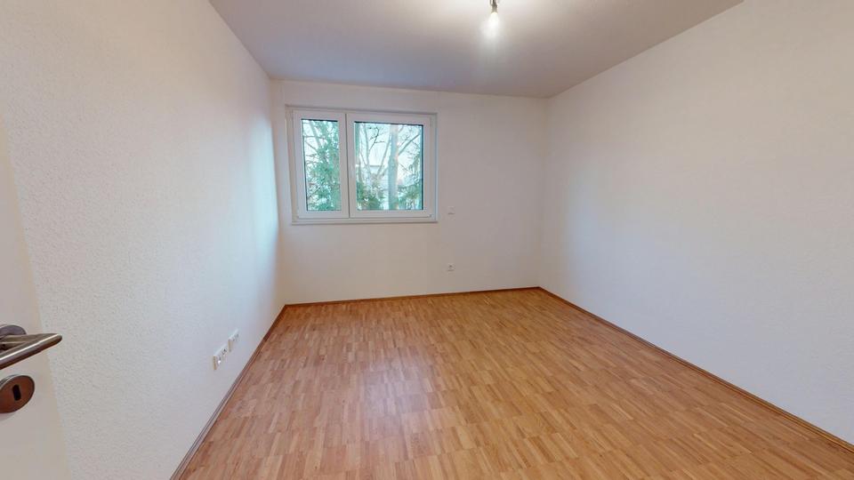 Doppelhaushälfte Pulheim - 6 Zimmer, 237 m&sup2;, 3.080&euro; | Angebot:25546568