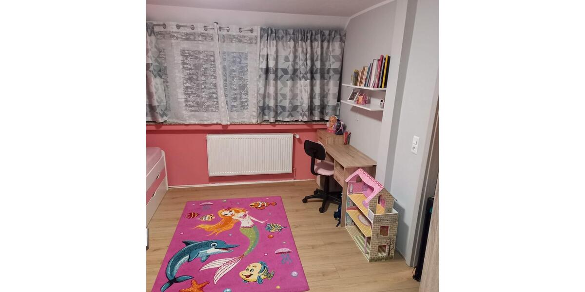 Etagenwohnung Remscheid - 4 Zimmer, 64 m&sup2;, 165.000&euro; | Angebot:27075728