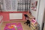 Etagenwohnung Remscheid - 4 Zimmer, 64 m&sup2;, 165.000&euro; | Angebot:27075728