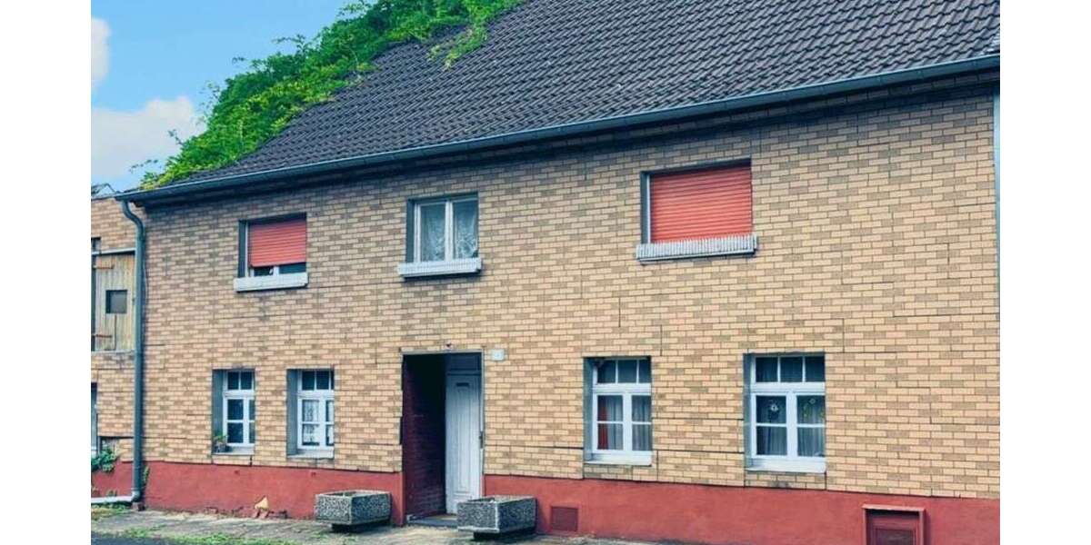 Grundstück zu verkaufen in Lohmar 150.000 € 581 m² zimmer