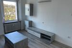 Etagenwohnung Leverkusen Alkenrath - 2 Zimmer, 40 m&sup2;, 650&euro; | Angebot:26374134