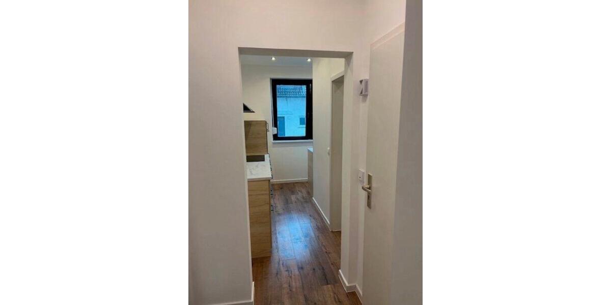 Erdgeschoßwohnung Köln Nippes - 3 Zimmer, 65 m&sup2;, 1.200&euro; | Angebot:26414662