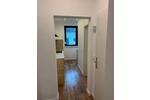 Erdgeschoßwohnung Köln Nippes - 3 Zimmer, 65 m&sup2;, 1.200&euro; | Angebot:26414662