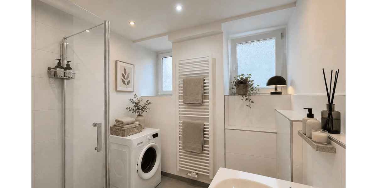 Etagenwohnung Düsseldorf Carlstadt - 2 Zimmer, 67 m&sup2;, 499.000&euro; | Angebot:26816784