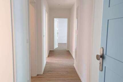 Wohnung zum Mieten in Magdeburg 759,80 € 75.98 m²