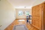 Mehrfamilienhaus, Wohnhaus Erftstadt / Bliesheim Bliesheim - 8 Zimmer, 255 m&sup2;, 769.000&euro; | Angebot:26583297