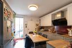 Reihenmittelhaus Rommerskirchen - 4 Zimmer, 89 m&sup2;, 198.000&euro; | Angebot:26015994