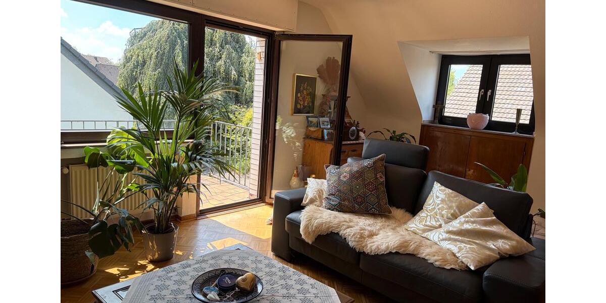 Einfamilienhaus Erkrath - 4 Zimmer, 120 m&sup2;, 520.000&euro; | Angebot:27121123