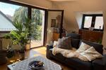 Einfamilienhaus Erkrath - 4 Zimmer, 120 m&sup2;, 520.000&euro; | Angebot:27121123