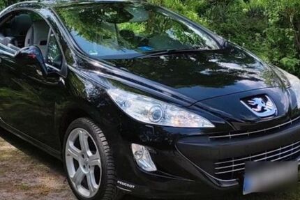 Peugeot 308 211.000 km 6.000 € Köln 51147