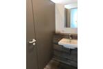 Gewerbeobjekt Overath - 800&euro; | Angebot:26142837