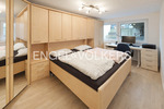 Etagenwohnung Hilden Forstbach - 3 Zimmer, 98 m&sup2;, 460.000&euro; | Angebot:25139979