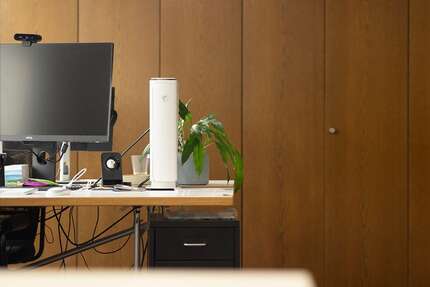 Gewerbeobjekt Köln Rodenkirchen - 300&euro; | Angebot:25714316