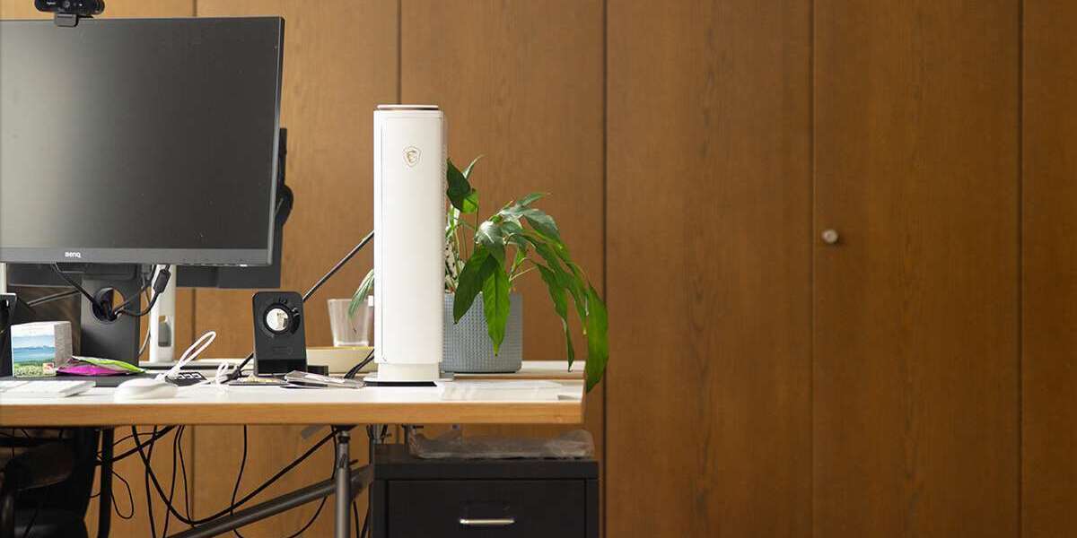 Gewerbeobjekt Köln Rodenkirchen - 300&euro; | Angebot:25714316