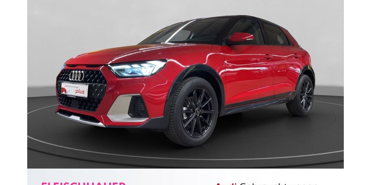 Audi A1 5.403 km 28.880 &euro; Köln 50968