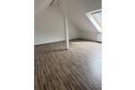 Maisonettenwohnung Overath - 2 Zimmer, 118 m&sup2;, 1.400&euro; | Angebot:26225042