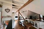 Maisonettenwohnung Remscheid Lüttringhausen - 4 Zimmer, 113 m&sup2;, 265.000&euro; | Angebot:27082815