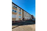 Etagenwohnung Grevenbroich Neuenhausen - 3 Zimmer, 66 m&sup2;, 594&euro; | Angebot:26290020