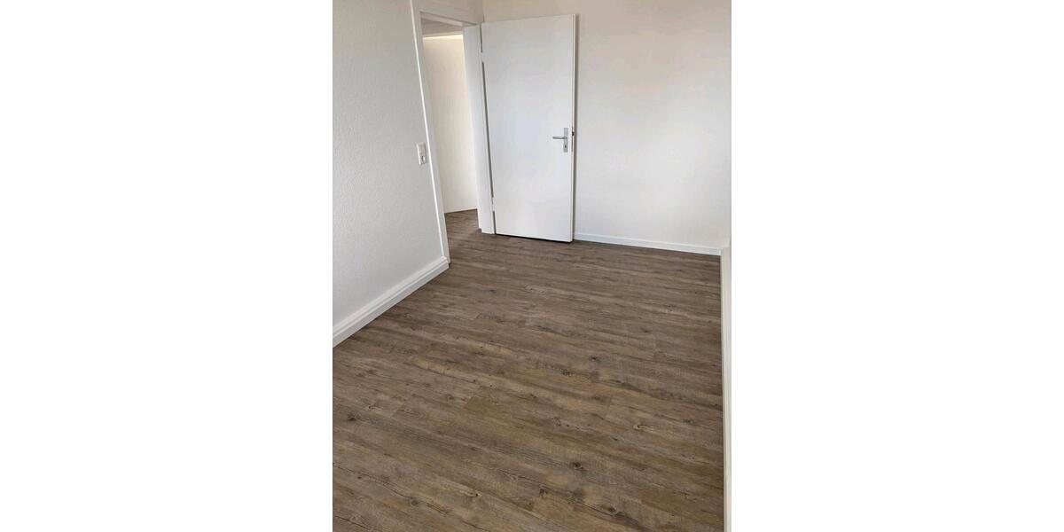 Etagenwohnung Remscheid Reinshagen - 3 Zimmer, 56 m&sup2;, 625&euro; | Angebot:25264798