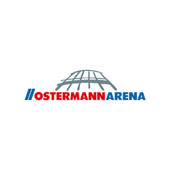Ostermann-ARENA