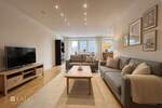 Etagenwohnung Lohmar - 2 Zimmer, 89 m&sup2;, 259.000&euro; | Angebot:25773341