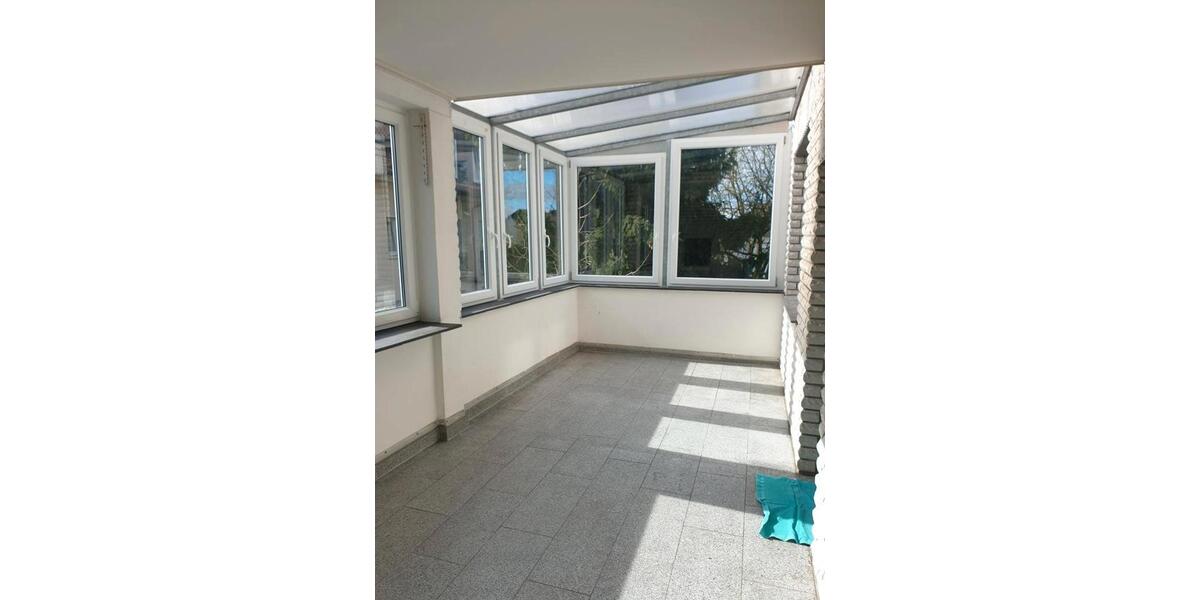 Etagenwohnung Langenfeld (Rheinland) - 3 Zimmer, 95 m&sup2;, 359.000&euro; | Angebot:26837360