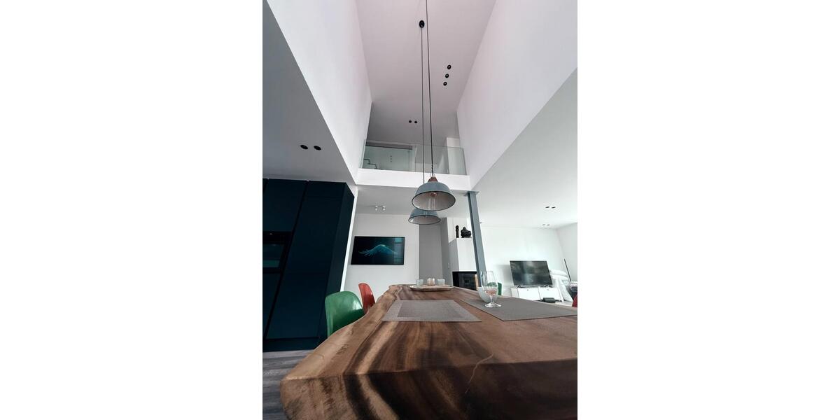 Doppelhaushälfte Rösrath - 8.5 Zimmer, 255 m&sup2;, 1.260.000&euro; | Angebot:26758723