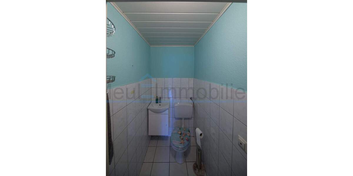 Bachem, attraktive Lage, Einfamilienhaus mit großem Garten, 4 Zimmer, EBK, Terrasse, Garage, Keller 4 zimmer