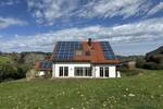 Einfamilienhaus Kürten Olpe - 8 Zimmer, 779.000&euro; | Angebot:26230452