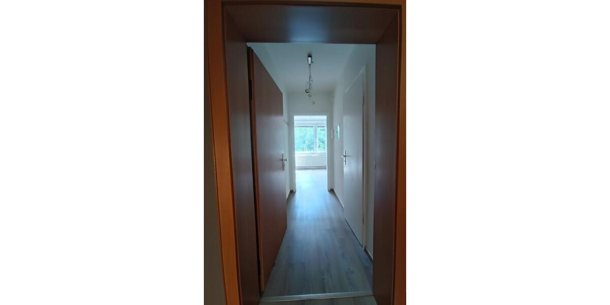 Etagenwohnung Neuss - 1 Zimmer, 33 m&sup2;, 109.950&euro; | Angebot:25175197