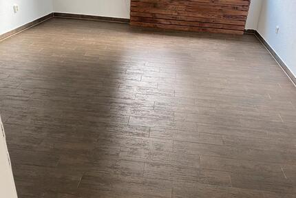 Gewerbeobjekt Remscheid Lüttringhausen - 750&euro; | Angebot:26302466