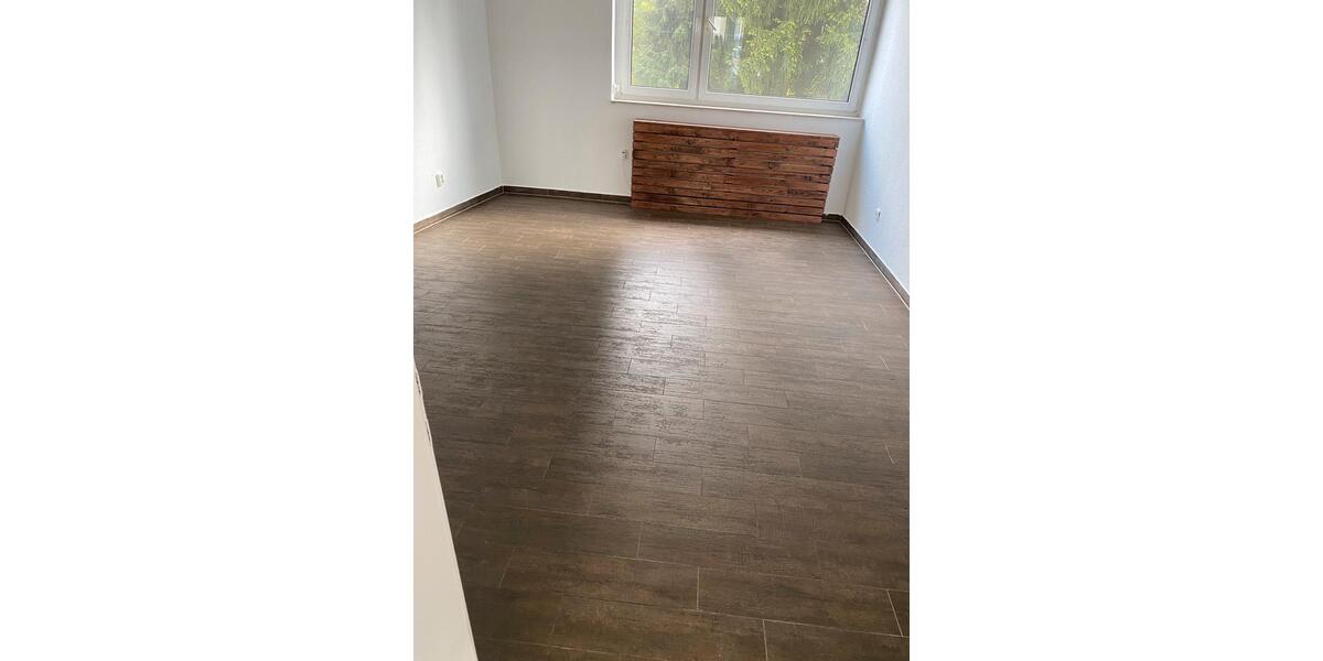 Gewerbeobjekt Remscheid Lüttringhausen - 750&euro; | Angebot:26302466