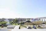 Einfamilienhaus Langenfeld Immigrath - 3 Zimmer, 239.000&euro; | Angebot:26307633