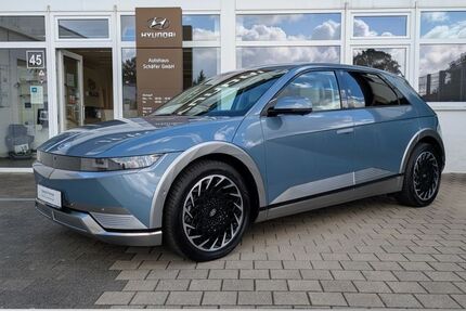 Hyundai IONIQ 5 21.910 km 35.885 &euro; Leverkusen 51373