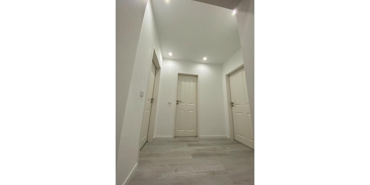 Etagenwohnung Wesseling - 3 Zimmer, 72 m&sup2;, 215.000&euro; | Angebot:25393806