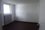 Gewerbeobjekt Düsseldorf Rath - 8 Zimmer, 156 m&sup2;, 350.000&euro; | Angebot:25665198