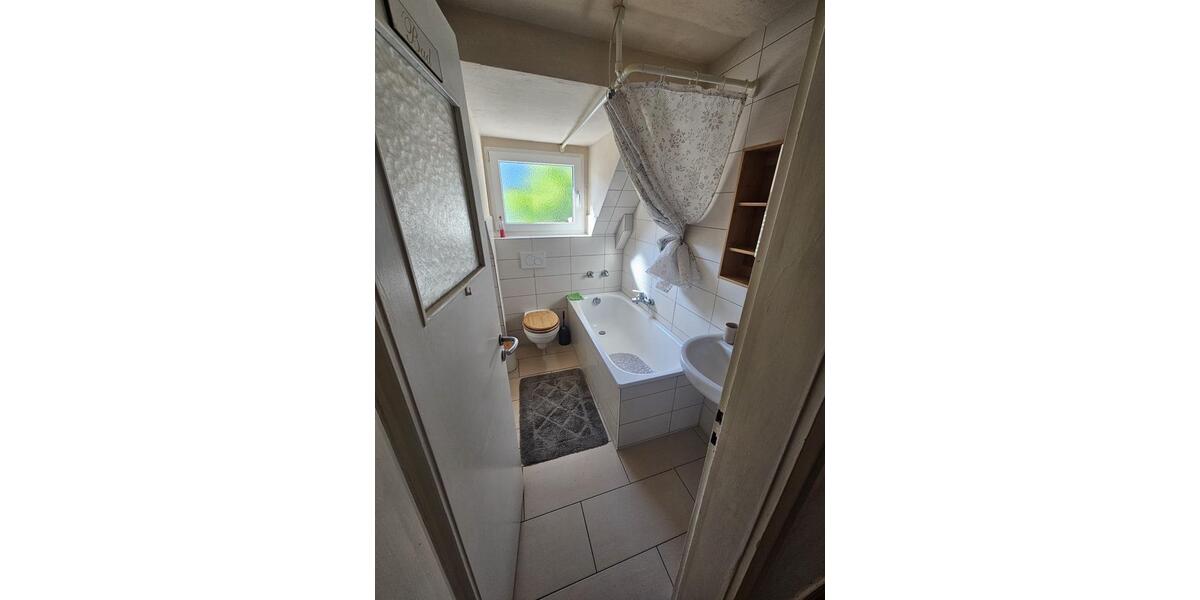 Maisonettenwohnung Köln Innenstadt - 4 Zimmer, 90 m&sup2;, 1.500&euro; | Angebot:26393525