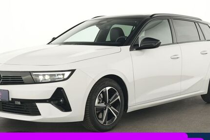 Opel Astra 10.023 km 23.456 &euro; Neuss 41460