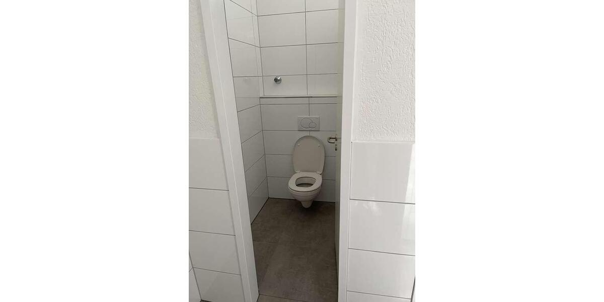 Gewerbeobjekt Rösrath - 4.800&euro; | Angebot:26416617