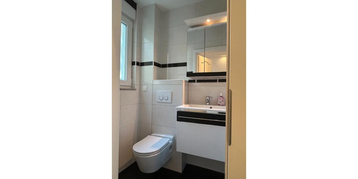 Reihenhaus Leverkusen Opladen - 5 Zimmer, 186 m&sup2;, 2.550&euro; | Angebot:27614993