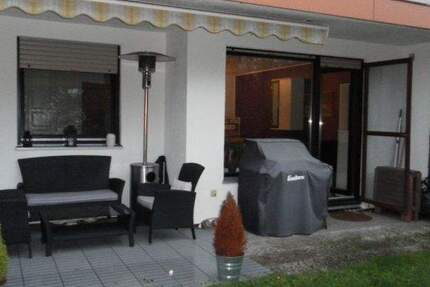 Wohnung Hilden Kalstert - 2 Zimmer, 51 m&sup2;, 187.000&euro; | Angebot:25534978