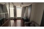 Maisonettenwohnung Köln Mülheim - 3 Zimmer, 92 m&sup2;, 639.000&euro; | Angebot:25921228
